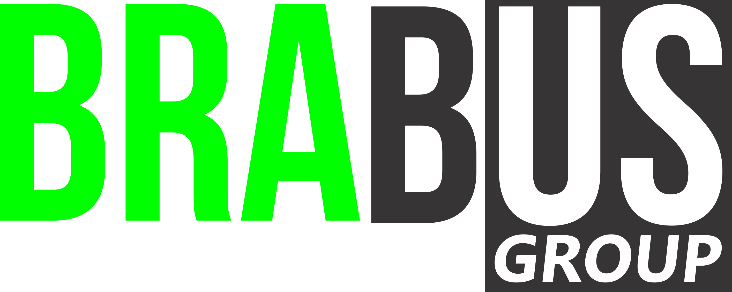 Brabus Group
